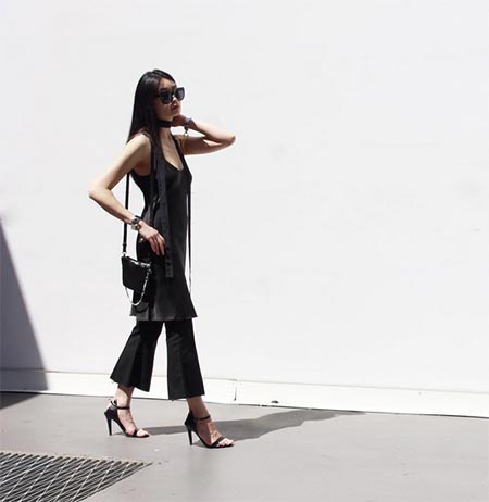 ผ้าพันคอเส้นเล็ก ผ้าพันคอเส้นเล็ก