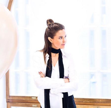 ผ้าพันคอเส้นเล็ก ผ้าพันคอเส้นเล็ก