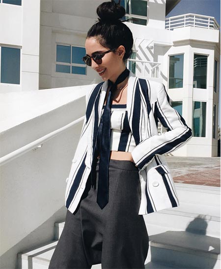 ผ้าพันคอเส้นเล็ก ผ้าพันคอเส้นเล็ก