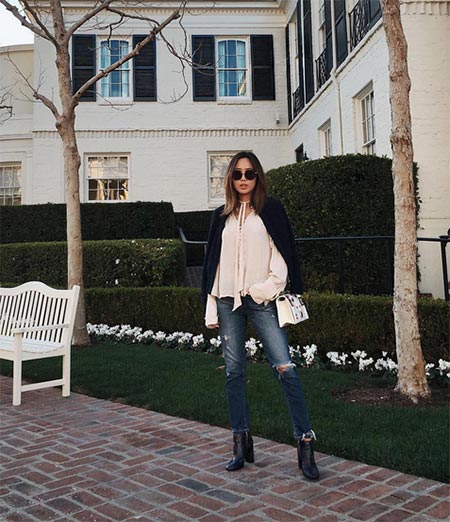 ผ้าพันคอเส้นเล็ก ผ้าพันคอเส้นเล็ก