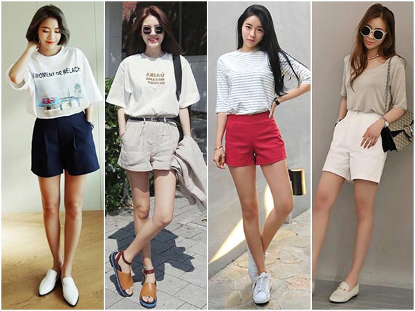 ไอเดียแต่งตัว ไอเดียแต่งตัว