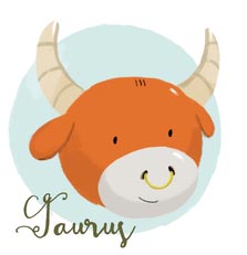 เลขนำโชค เลขนำโชค