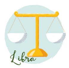 เลขนำโชค เลขนำโชค