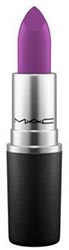 ลิปสติกสีม่วง ลิปสติกสีม่วง