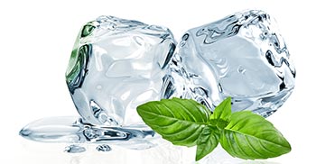 วิธีแก้ตาบวมแบบเร่งด่วน วิธีแก้ตาบวมแบบเร่งด่วน