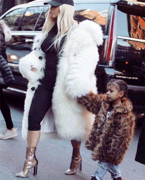 แม่ลูกดารา แม่ลูกดารา