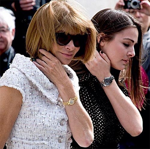 แม่ลูกดารา แม่ลูกดารา