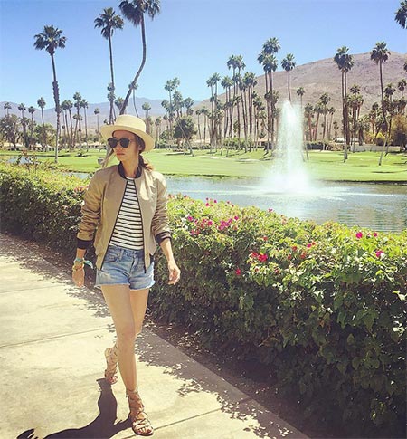 รองเท้าพันข้อ รองเท้าพันข้อ