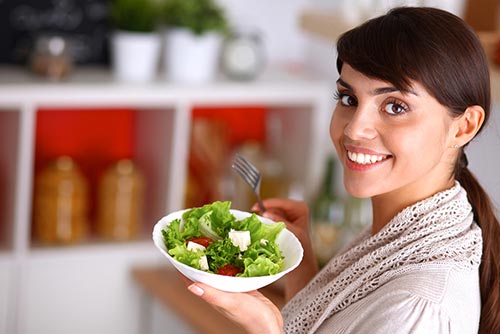 วิธีรักษาสิว วิธีรักษาสิว