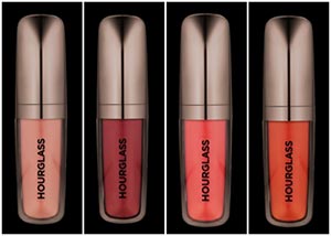 ลิปจิ้มจุ่มเนื้อแมตต์ ลิปจิ้มจุ่มเนื้อแมตต์