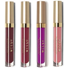 ลิปจิ้มจุ่มเนื้อแมตต์ ลิปจิ้มจุ่มเนื้อแมตต์