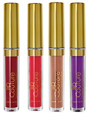 ลิปจิ้มจุ่มเนื้อแมตต์ ลิปจิ้มจุ่มเนื้อแมตต์