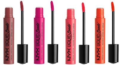 ลิปจิ้มจุ่มเนื้อแมตต์ ลิปจิ้มจุ่มเนื้อแมตต์