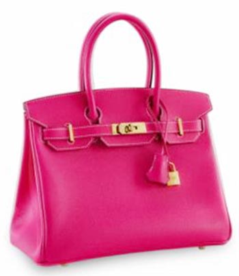 กระเป๋าแบรนด์เนม กระเป๋าแบรนด์เนม