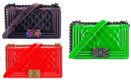 กระเป๋าแบรนด์เนม กระเป๋าแบรนด์เนม