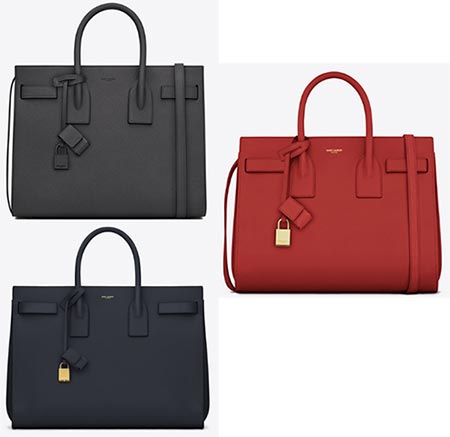 กระเป๋าแบรนด์เนม กระเป๋าแบรนด์เนม