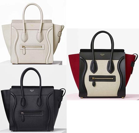 กระเป๋าแบรนด์เนม กระเป๋าแบรนด์เนม