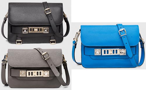 กระเป๋าแบรนด์เนม กระเป๋าแบรนด์เนม