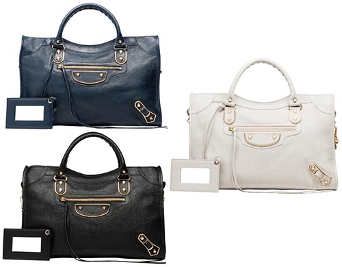 กระเป๋าแบรนด์เนม กระเป๋าแบรนด์เนม