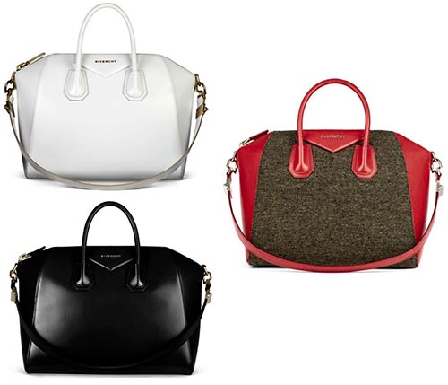 กระเป๋าแบรนด์เนม กระเป๋าแบรนด์เนม