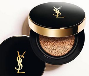 คุชชั่น คุชชั่น