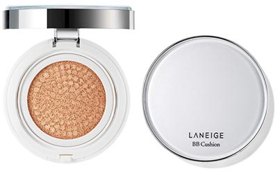 คุชชั่น คุชชั่น