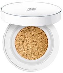 คุชชั่น คุชชั่น