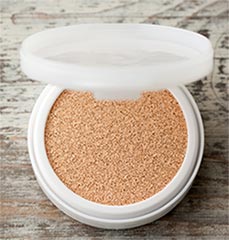 คุชชั่น คุชชั่น