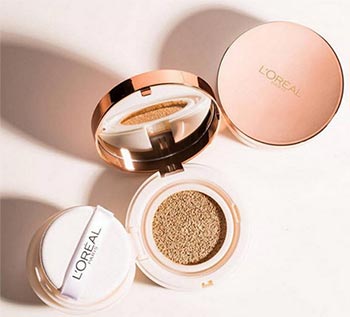 คุชชั่น คุชชั่น