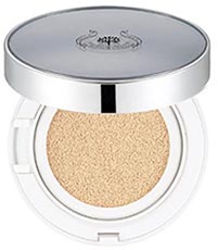 คุชชั่น คุชชั่น