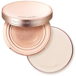 คุชชั่น คุชชั่น