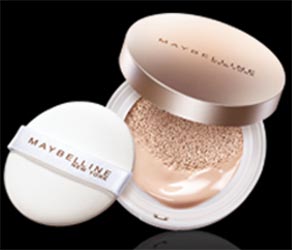 คุชชั่น คุชชั่น