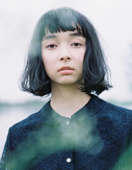 ทรงผมหน้าฝน ทรงผมหน้าฝน