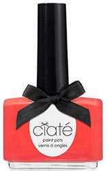 ยาทาเล็บสีด้าน ยาทาเล็บสีด้าน