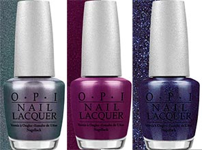 ยาทาเล็บสีด้าน ยาทาเล็บสีด้าน