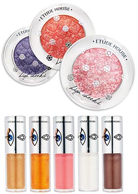 เครื่องสำอาง เครื่องสำอาง