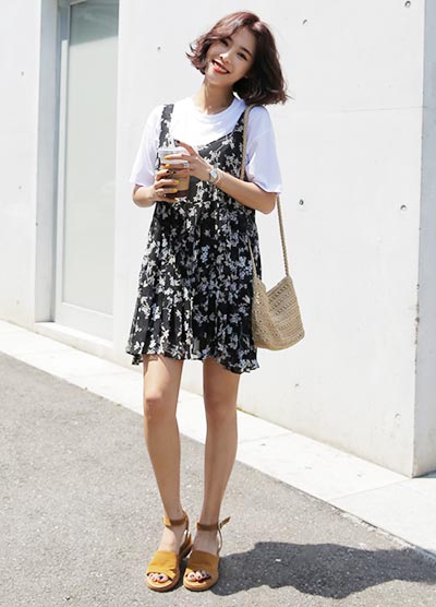 วัยรุ่นแต่งตัวเกาหลี วัยรุ่นแต่งตัวเกาหลี