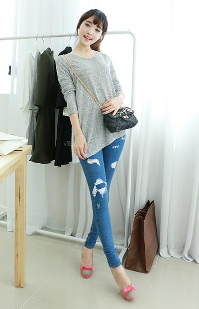 วัยรุ่นแต่งตัวเกาหลี วัยรุ่นแต่งตัวเกาหลี