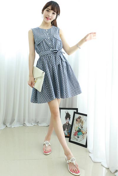 วัยรุ่นแต่งตัวเกาหลี วัยรุ่นแต่งตัวเกาหลี