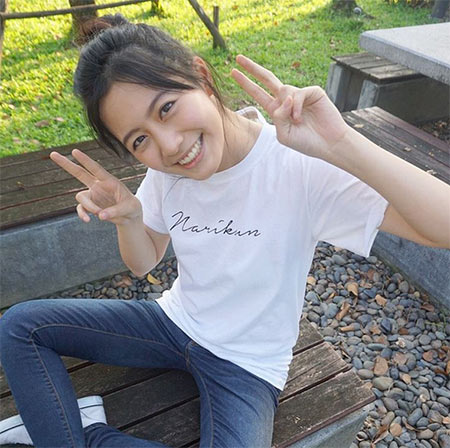 ฟรัง นรีกุล ฟรัง นรีกุล