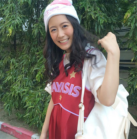 ฟรัง นรีกุล ฟรัง นรีกุล