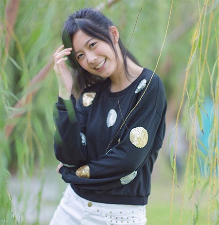 ฟรัง นรีกุล ฟรัง นรีกุล