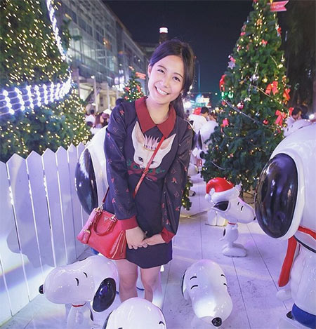 ฟรัง นรีกุล ฟรัง นรีกุล