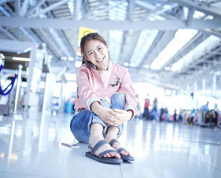 ฟรัง นรีกุล ฟรัง นรีกุล
