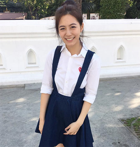 ฟรัง นรีกุล ฟรัง นรีกุล