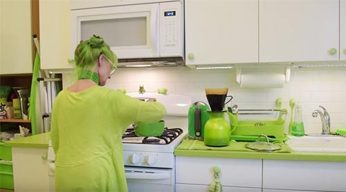 Elizabeth Sweetheart Elizabeth Sweetheart