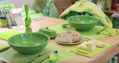 Elizabeth Sweetheart Elizabeth Sweetheart