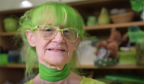 Elizabeth Sweetheart Elizabeth Sweetheart