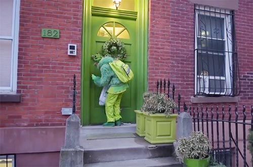 Elizabeth Sweetheart Elizabeth Sweetheart