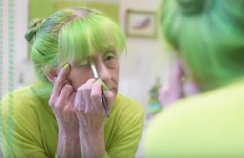 Elizabeth Sweetheart Elizabeth Sweetheart